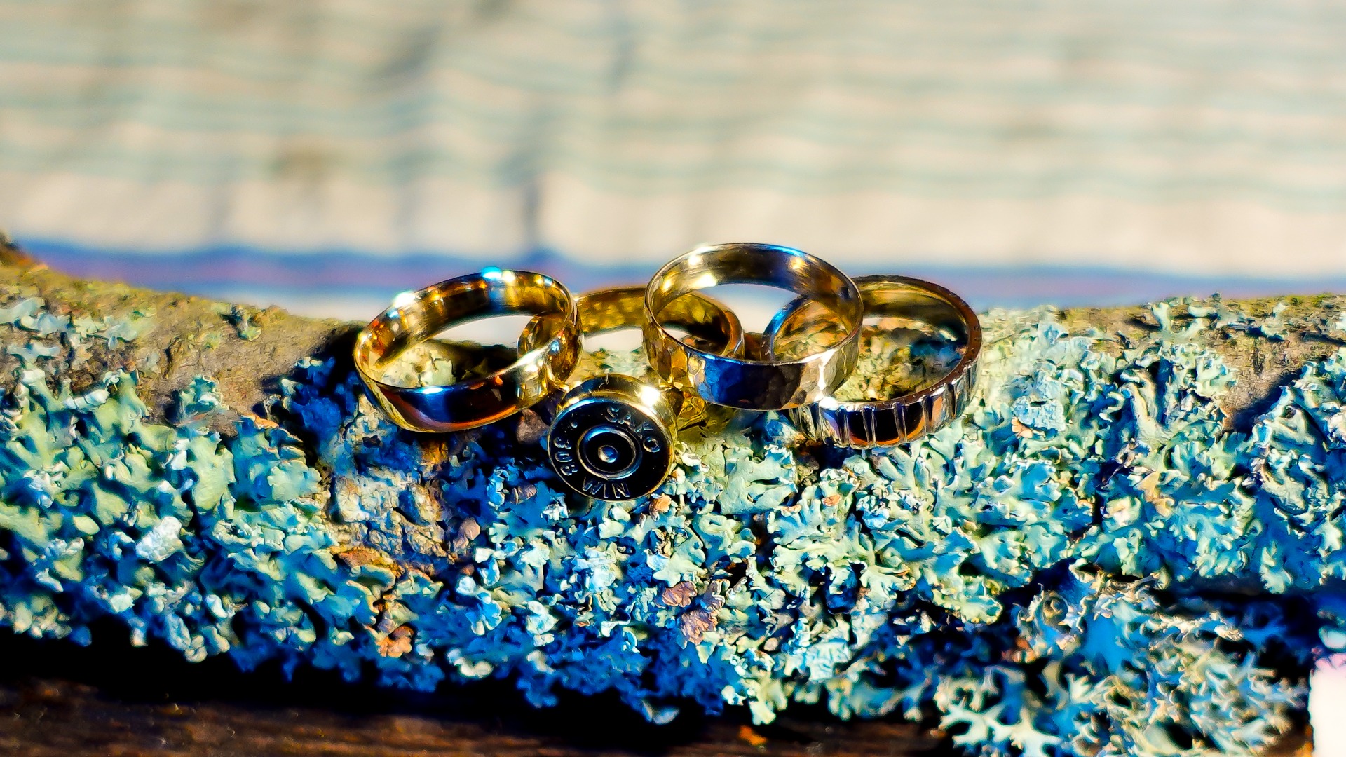 Joulun aikana Suunnittelin eri mallisia Kolikko ja Hopea Sormuksia/ Kaikki Uniikkeja/ Hinnat 50.00-70.00€